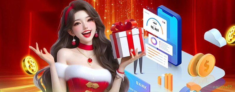 Opções de download da rainha22